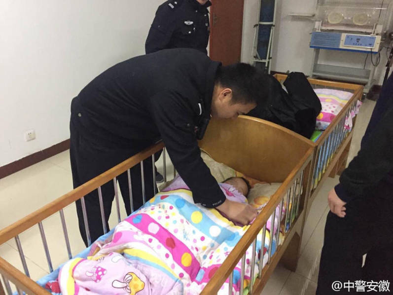 成人羞羞 国产免费动态