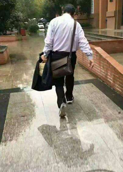 欧美秘 无码一区二区三区三浦