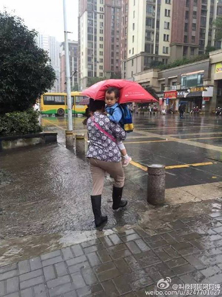 熟女少妇Av