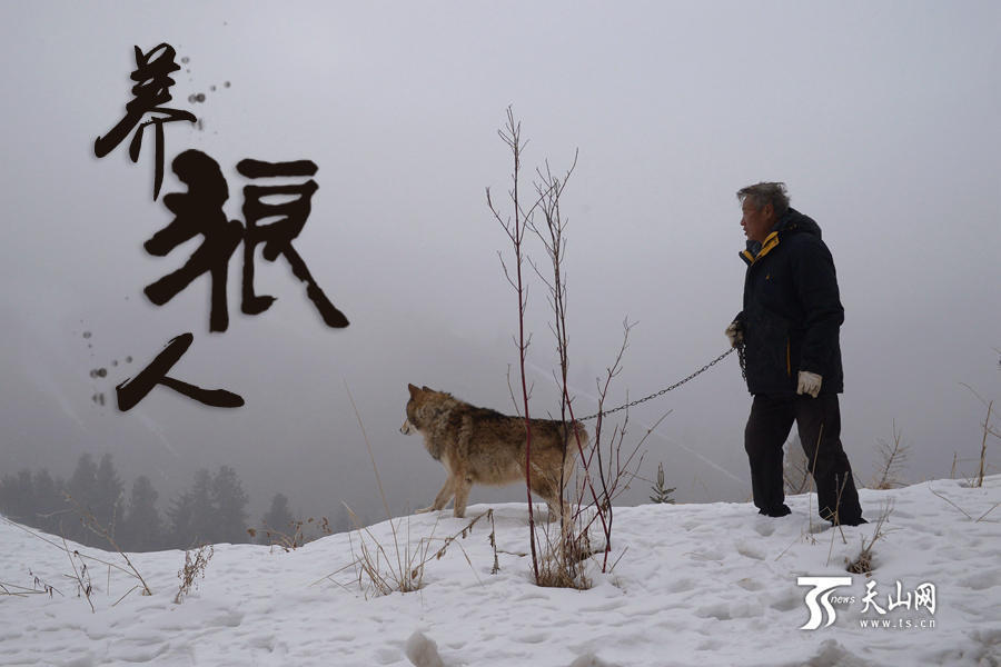 睡著偷幹
