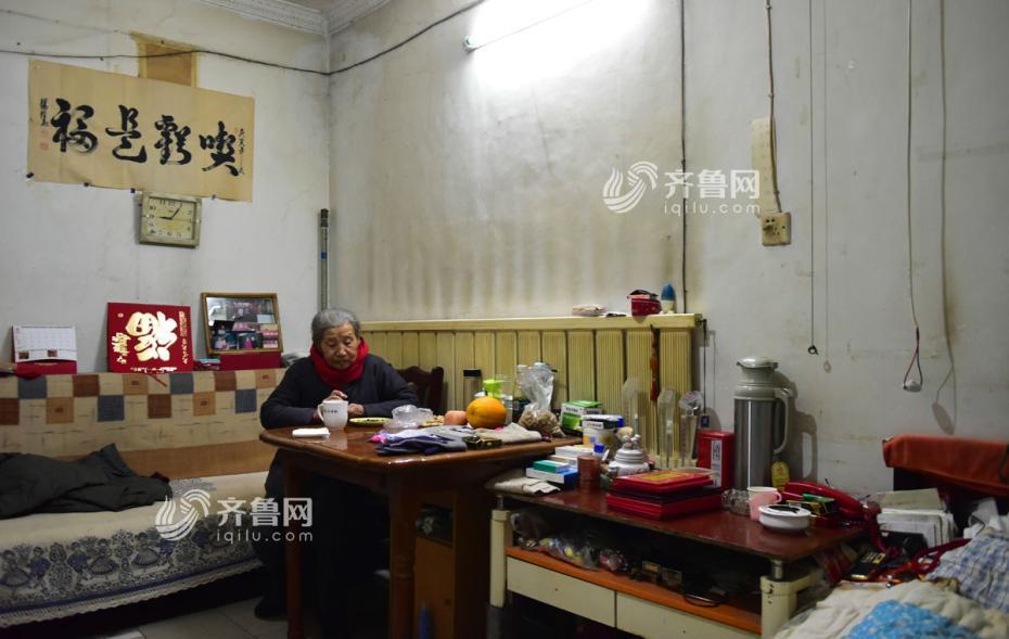 天堂亚洲