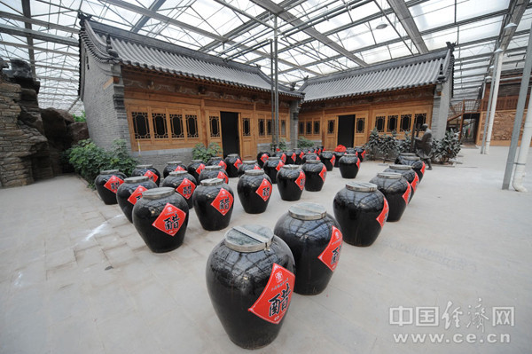 男女性爱视频软件大全
