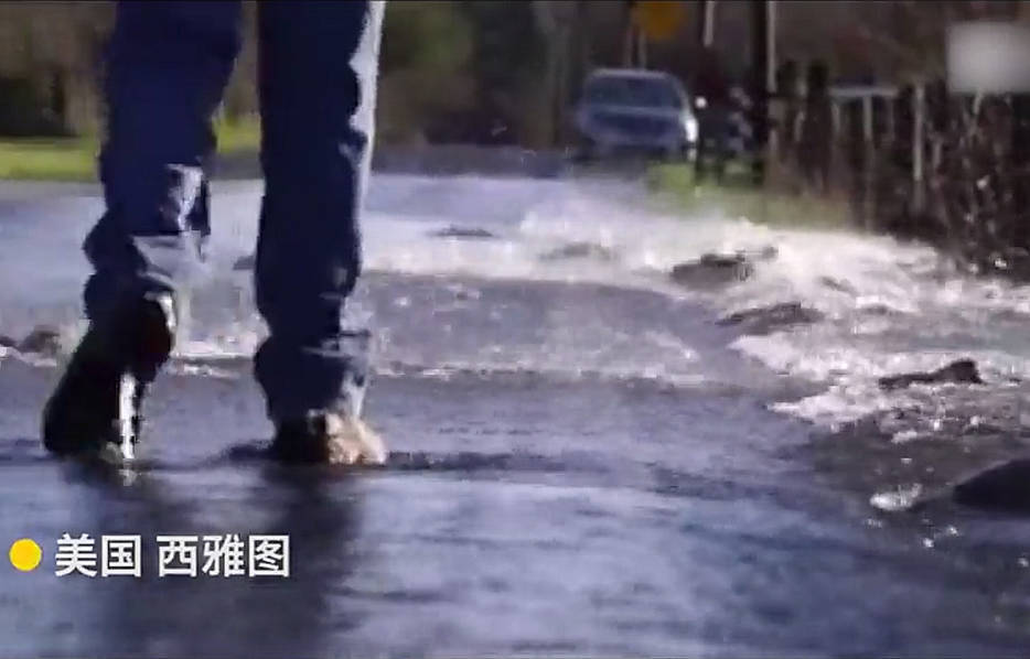 男生捅女生肌肌