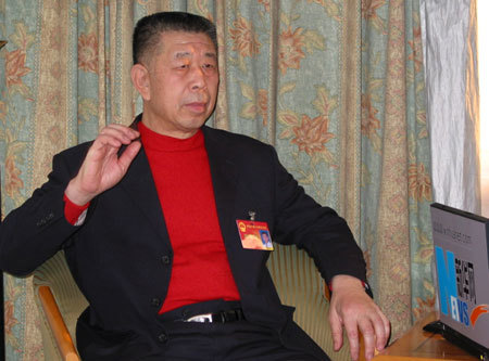 国产愉拍91九色国产愉拍