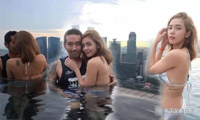 俄羅斯巨乳