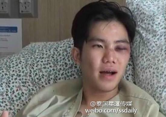 熟女系列老蝴蝶20P