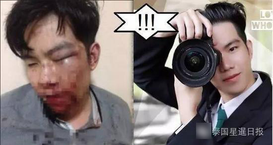成年人的电影。一及黄色录像。