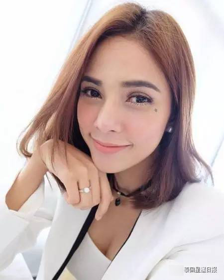 中国老熟妇性Xxxx