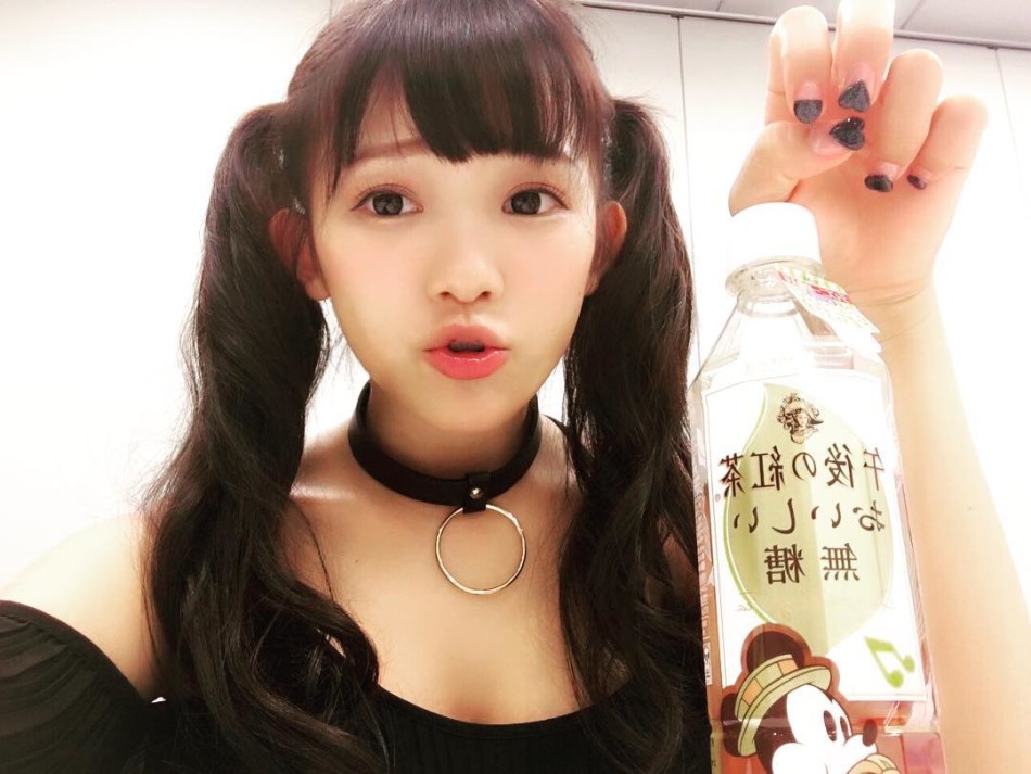 我想看范冰冰的黄色无码网站