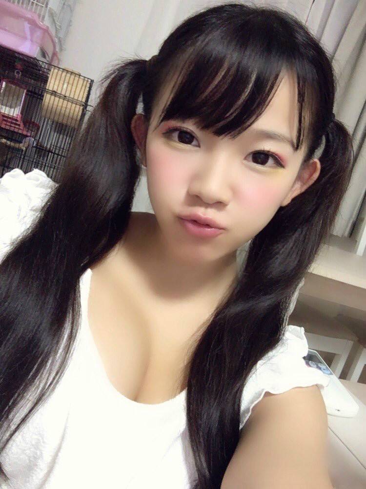 夫妻之间色色