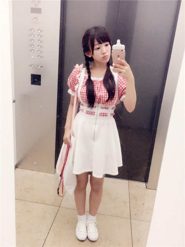 安徽妇搡BBBB搡BBBB