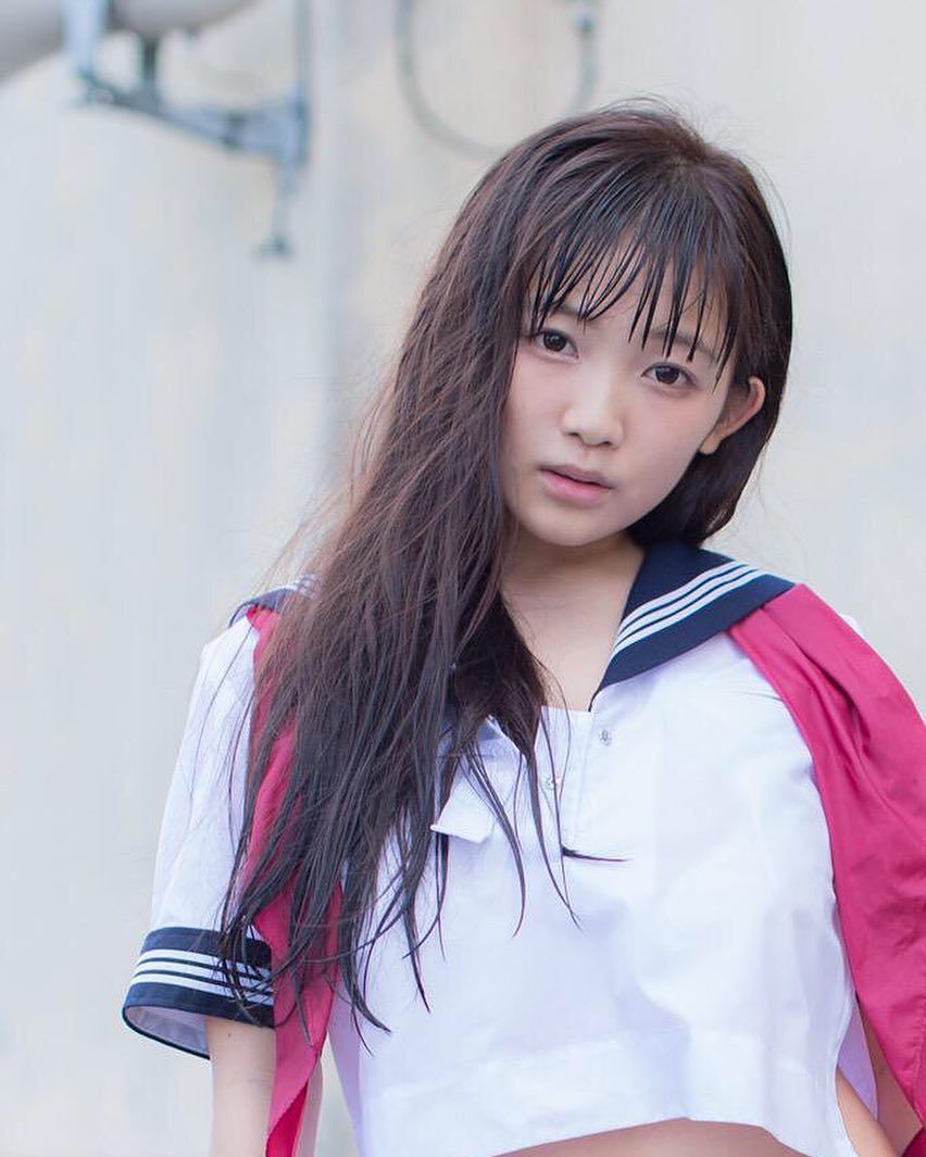 日韩Av在线肛交
