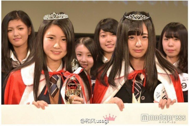 范冰冰演的黄色视频