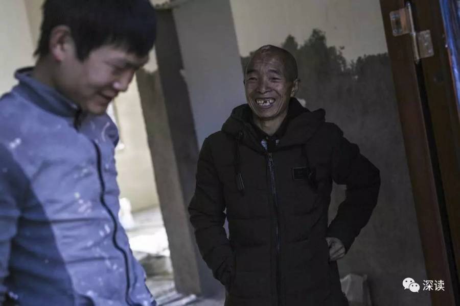 春雨直播全婐APP免费