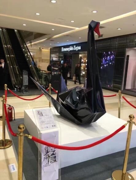 C逼软件