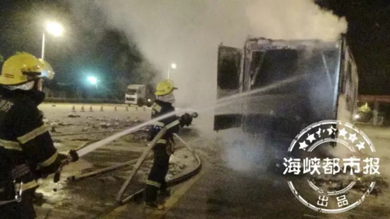 打掃阿姨