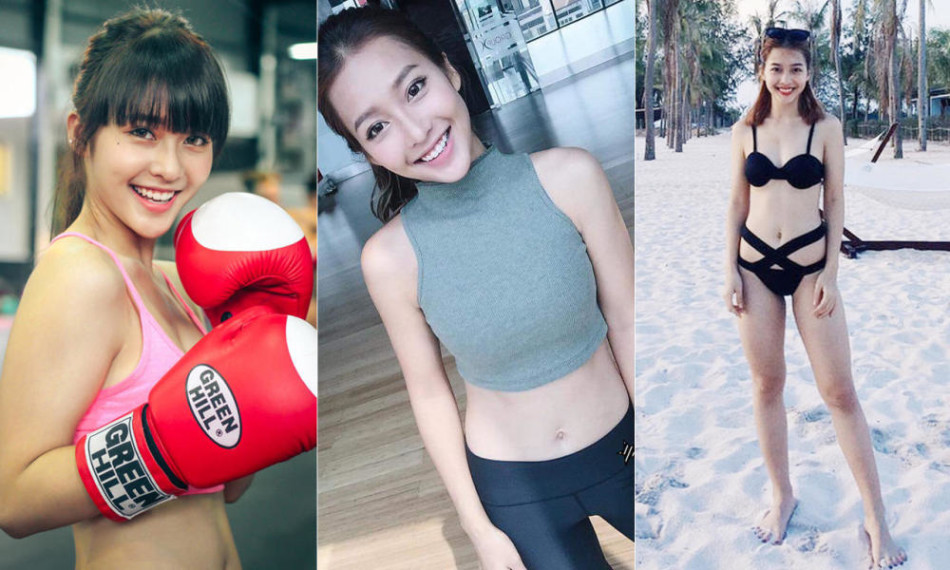 山东鲁能vs广州恒大