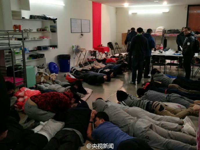 美女的秘密秘 免费视频