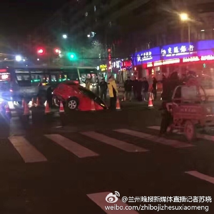 老奶奶操逼