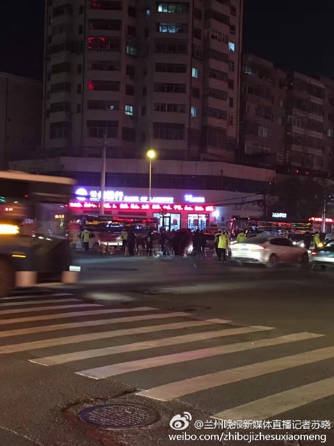 伊人一区