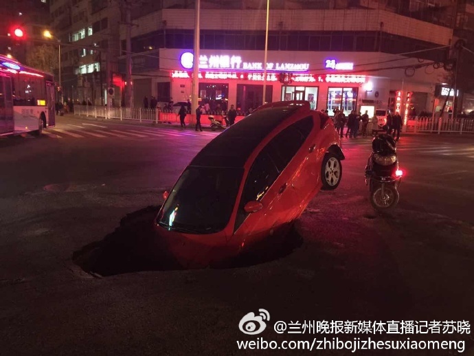 亚洲视频欧美视频