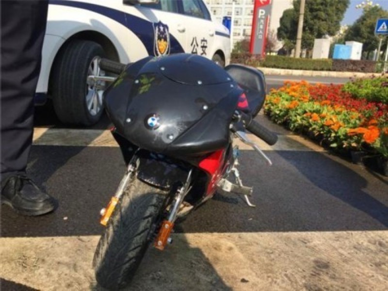 国内产品偷拍视频