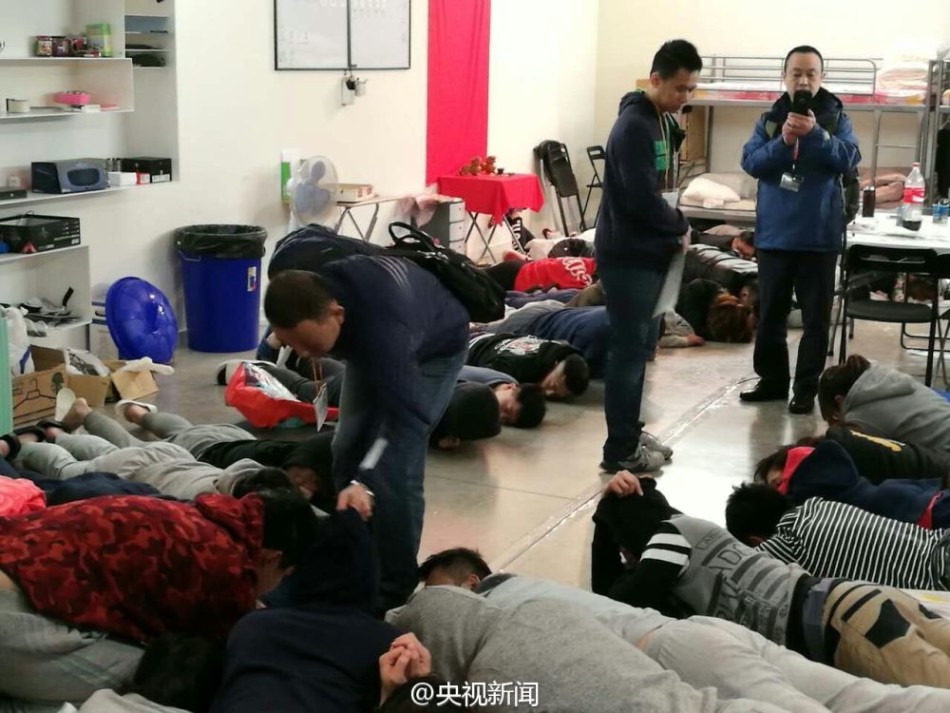 Xvideos成人免费视频