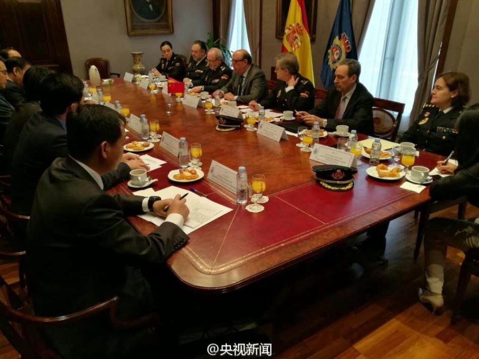 性少妇免费Xxxx片