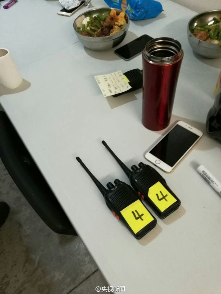 娇小紧的5一8XXⅩ