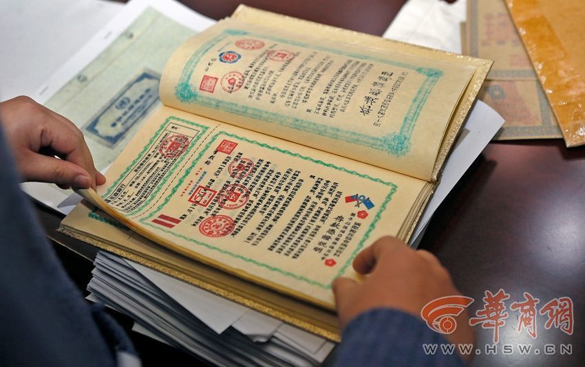 亚洲精品18  在线观看