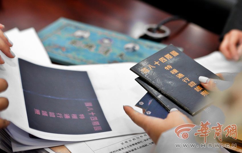 成人色综合