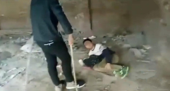 美女射精失禁网站