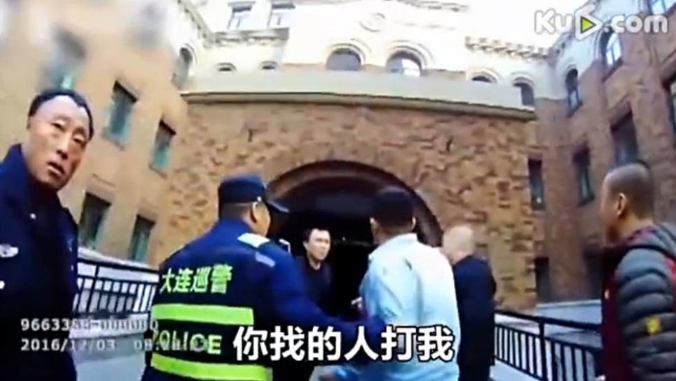夫妻性生活毛片录像播放电影