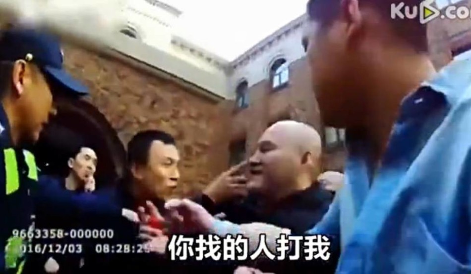 Free性一美女户外Vⅰdeo