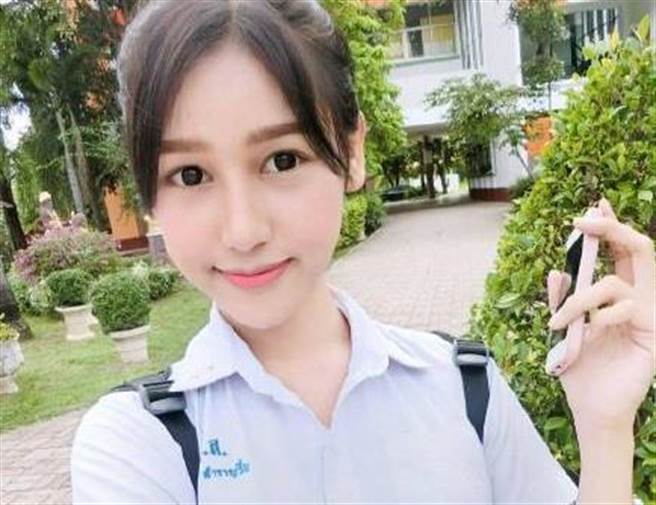 丁香五月综合