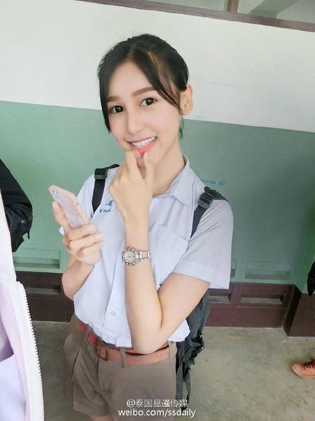 欧美私人影院免费观看大尺度无遮挡三级片