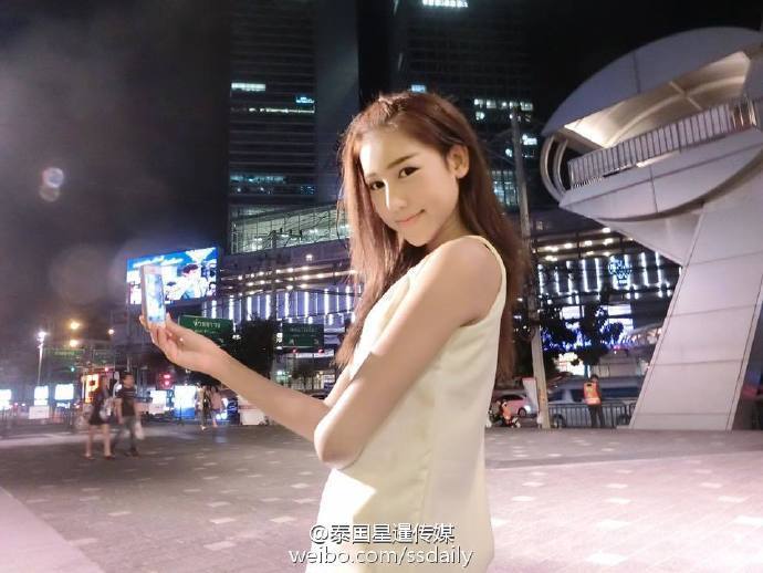 怎样进入欧美黄色网站