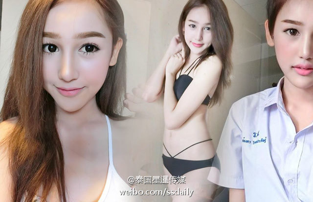 巨茎黑人大战范冰和刘涛