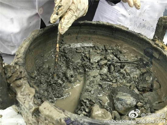 男仆撑开 让人玩弄