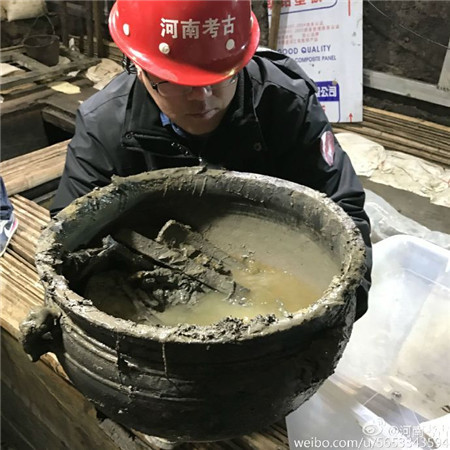 性感日本丰满??老熟女Tv