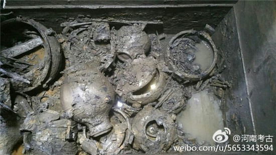 国精一二二产品无人区价格
