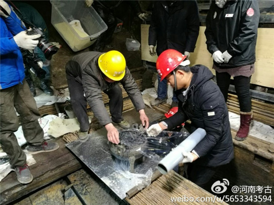 华人 性爱 视频