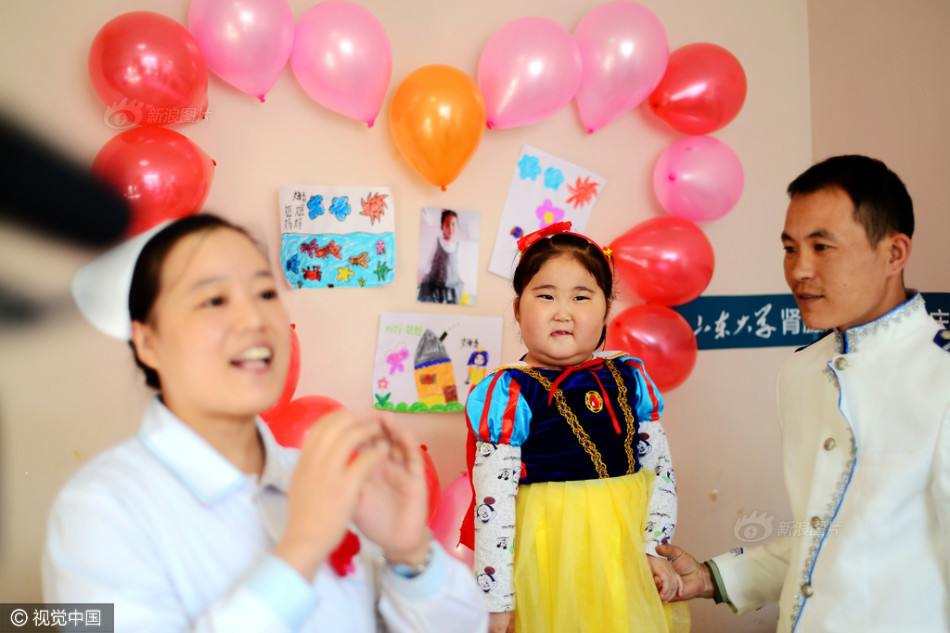 少妇裸体抖M婬交视频免费看