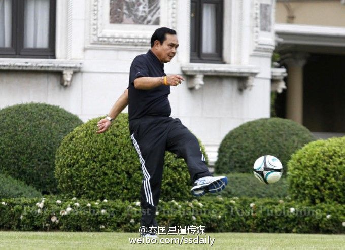 免费 观看 色情