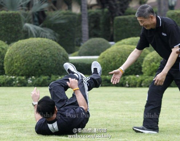 张柏芝张开腿实干12次