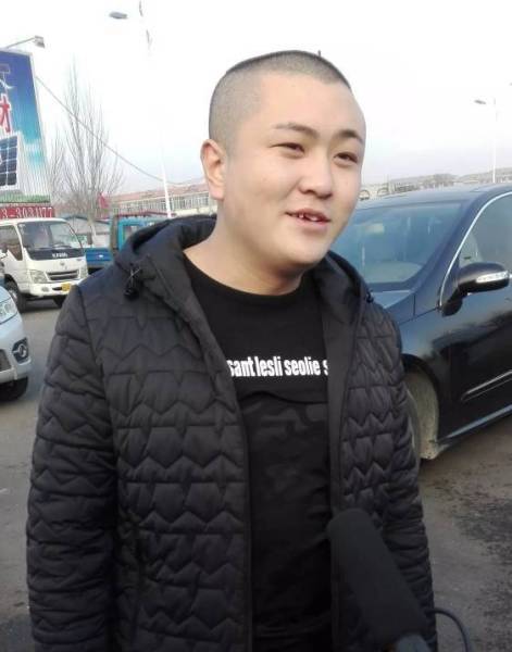 恐怖血腥网站www软件免费