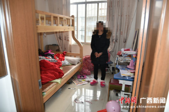 刘亦菲无码大战黑人