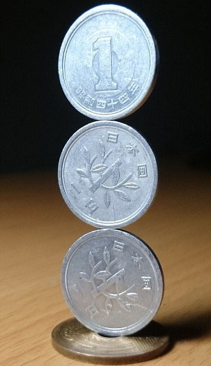 精品欧美
