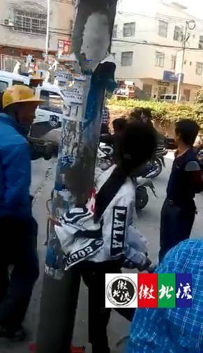 亚洲乱伦免赞视频