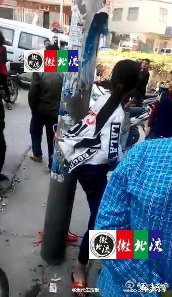 黄色网站视频免费